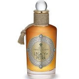 Penhaligon`s Legacy Of...